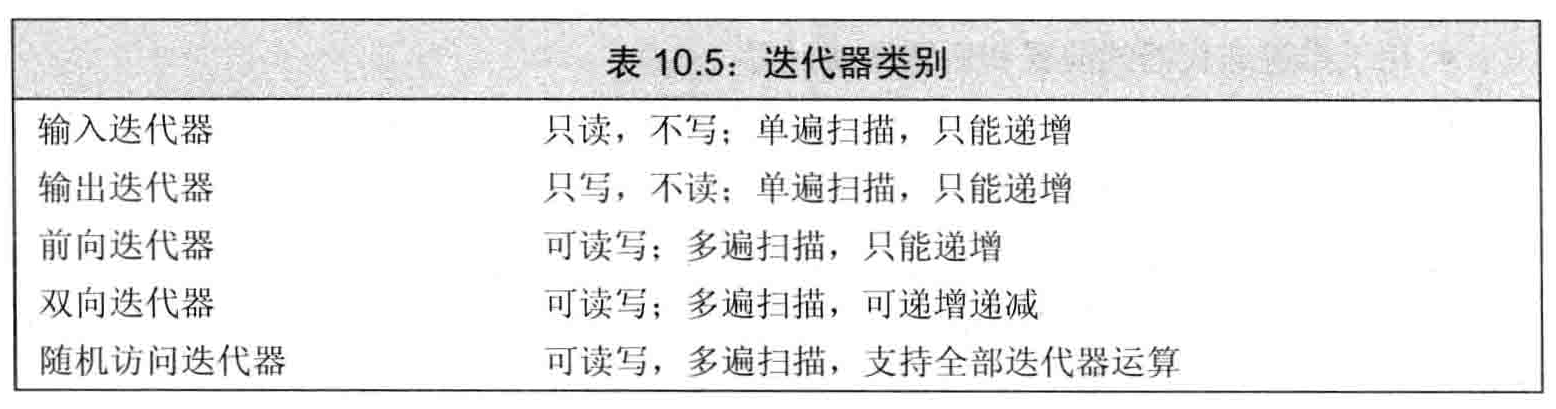 image-20240629001259648