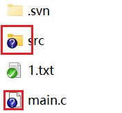 image-20241211131310571
