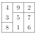 image-20250115133628644