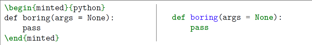 image-20250530152445921