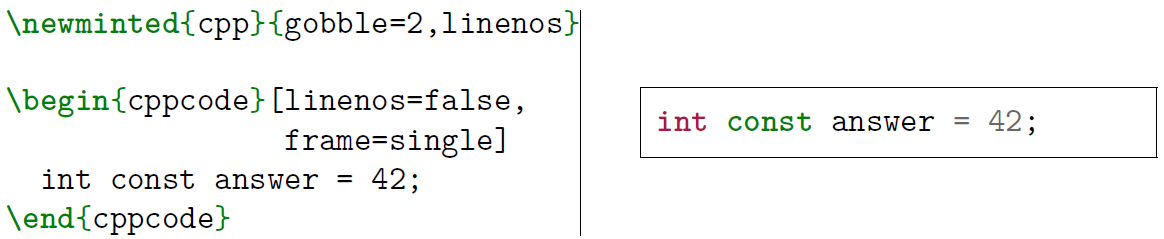 image-20250602110255573