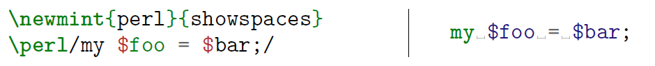 image-20250602111126529
